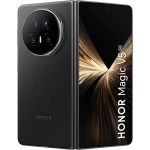 Honor Magic V5 5G Dual Sim 16/512GB Czarny - Black