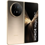 Honor Magic V5 5G Dual Sim 16/512GB Dawn Gold - Złoty