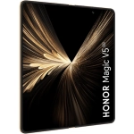 Honor Magic V5 5G Dual Sim 16/512GB Dawn Gold - Złoty
