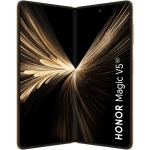 Honor Magic V5 5G Dual Sim 16/512GB Dawn Gold - Złoty
