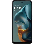 Motorola Moto G05 4G 4/128GB Zielony - Forest Green
