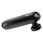Słuchawka Bluetooth Motorola HK126 Mono