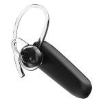 Słuchawka Bluetooth Motorola HK126 Mono