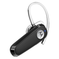 Słuchawka Bluetooth Motorola HK126 Mono