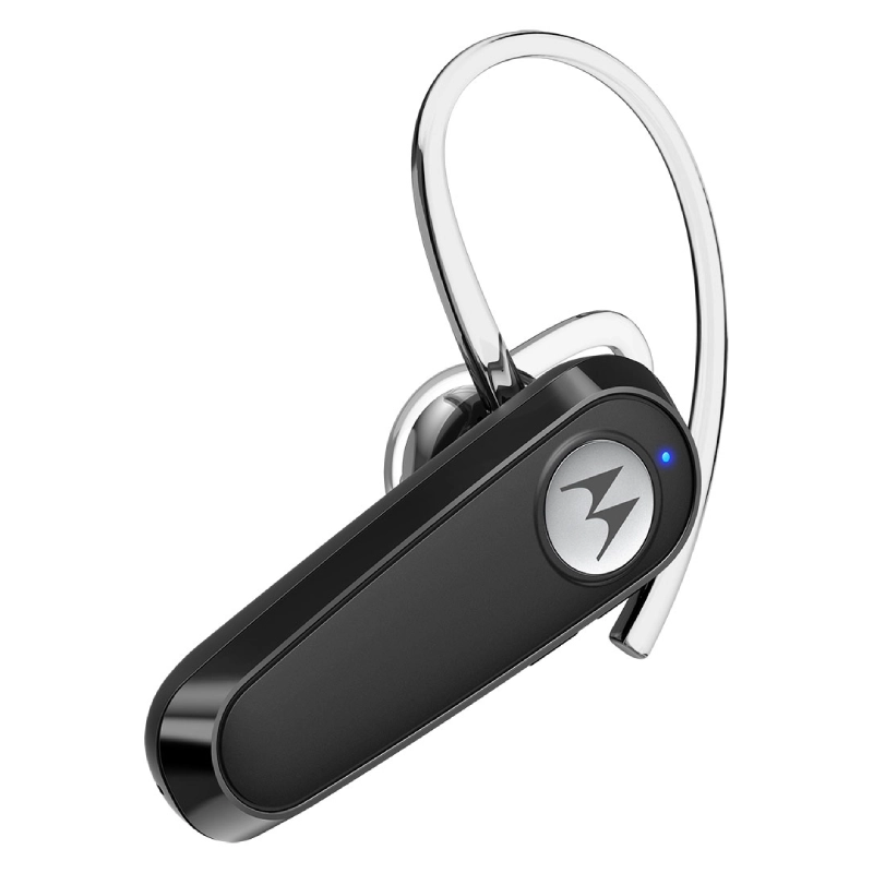 Słuchawka Bluetooth Motorola HK126 Mono