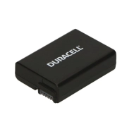 Akumulator Duracell Nikon EN-EL14 7.4V 1100mAh