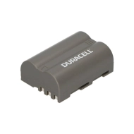 Akumulator Duracell Nikon EN-EL3 / EN-EL3a 7.4V 1600mAh