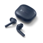 Słuchawki bezprzewodowe Motorola Moto Buds 065 Czarne