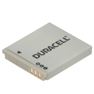 Akumulator Duracell Canon NB-4L 3.7V 720mAh