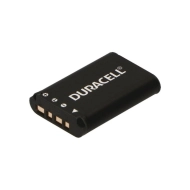 Akumulator Duracell Sony NP-BX1 3.7V 1090mAh
