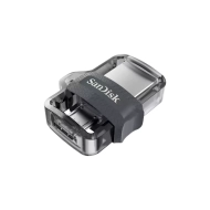 Pendrive SanDisk Ultra Dual Drive m3.0 256 GB