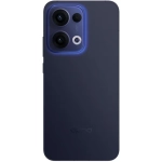 OPPO Reno13 5G 12/256GB Lśniący błękit - Luminous Blue