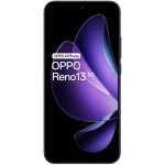 OPPO Reno13 5G 12/256GB Lśniący błękit - Luminous Blue