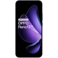 OPPO Reno13 5G 12/256GB Lśniący błękit - Luminous Blue