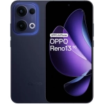 OPPO Reno13 5G 12/256GB Lśniący błękit - Luminous Blue