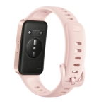 Smartband Huawei Band 10 Różowy - Pink