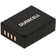 Akumulator Duracell Fujifilm NP-W235 8.4 V 2200 mAh