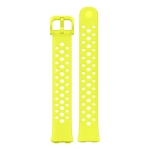 Smartband Huawei Band 10 Zielony - Green