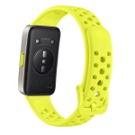 Smartband Huawei Band 10 Zielony - Green