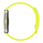 Smartband Huawei Band 10 Zielony - Green