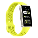 Smartband Huawei Band 10 Zielony - Green