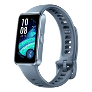Smartband Huawei Band 10 Niebieski - Blue