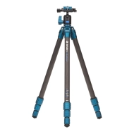 Statyw Benro Super Slim