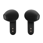 Słuchawki JBL Wave Flex 2 Czarne - Black