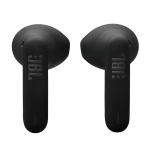 Słuchawki JBL Wave Flex 2 Czarne - Black