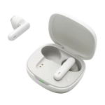 Słuchawki JBL Wave Flex 2 Białe - White