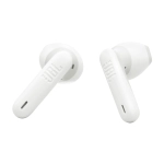 Słuchawki JBL Wave Flex 2 Białe - White