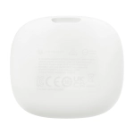 Słuchawki JBL Wave Flex 2 Białe - White