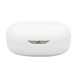 Słuchawki JBL Wave Flex 2 Białe - White