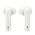 Słuchawki JBL Wave Flex 2 Białe - White