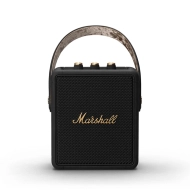 Głośnik bezprzewodowy Marshall Stockwell II Black and Brass