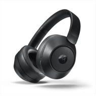 Słuchawki nauszne Motorola XT800 ANC Czarne - Black
