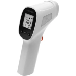 Termometr cyfrowy Motorola TE-93 Biały - White