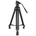 Statyw Leofoto VT-20+LF-75