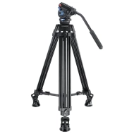 Statyw Leofoto VT-20+LF-75