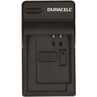 Ładowarka Duracell  Sony NP-BX1 USB