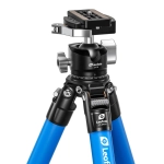 Statyw Leofoto Poseidon LP-284C+LH-30