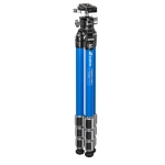 Statyw Leofoto Poseidon LP-284C+LH-30
