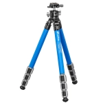 Statyw Leofoto Poseidon LP-284C+LH-30