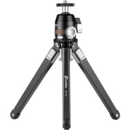 Statyw Leofoto Mini MT-02 + MBH-19