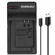 Ładowarka Duracell  Sony NP- FZ100 USB