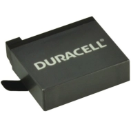Akumulator Duracell GoPro Hero 4 3.8V 1160mAh