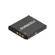 Akumulator Duracell Kodak KLIC-7001 3.7V 700mAh
