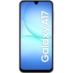Samsung Galaxy A17 4G A175 Dual Sim 8/256GB Szary - Grey