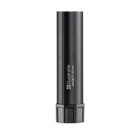 Lampa LED Quadralite QLTP 125 DMX
