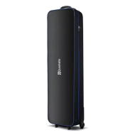 Torba na statyw Quadralite 3x C-Stand
